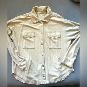 Altar’d State jacket